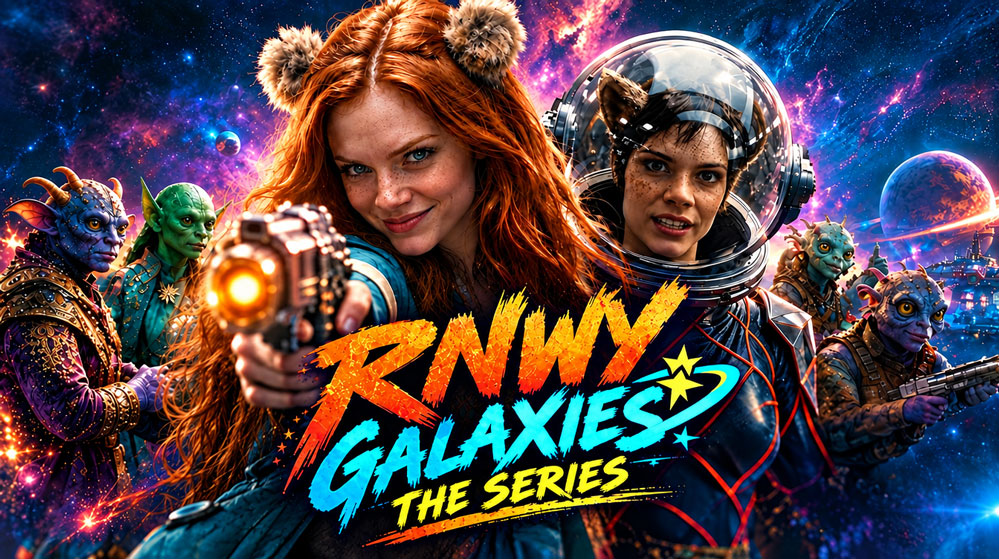 RNWY Galaxies